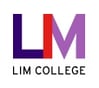 lim-header-logo.png