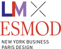 LIM College