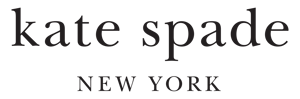 Kate Spade